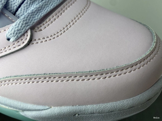 Boostmaster lin DV0562-600 Jordan 5 Easter Air 0707